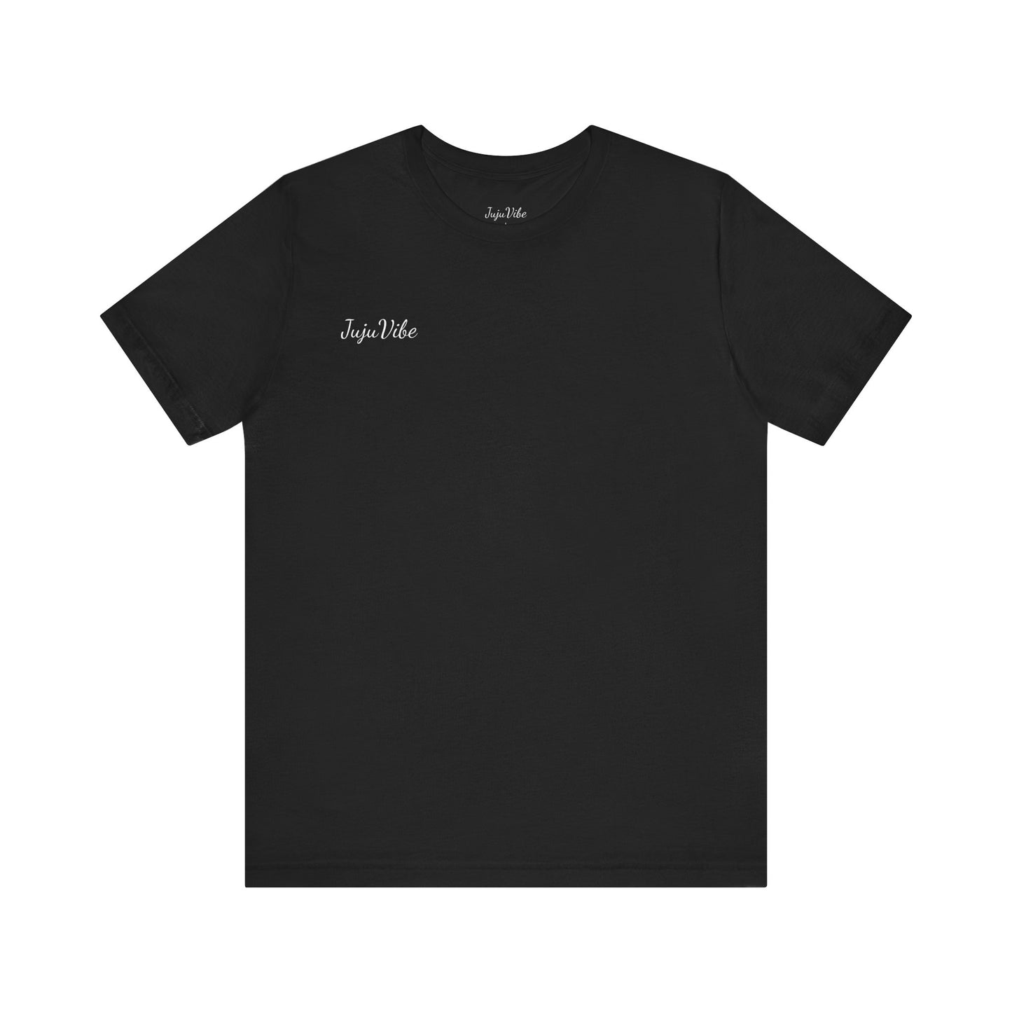 The Magician, Unisex Jersey Short Sleeve Tee