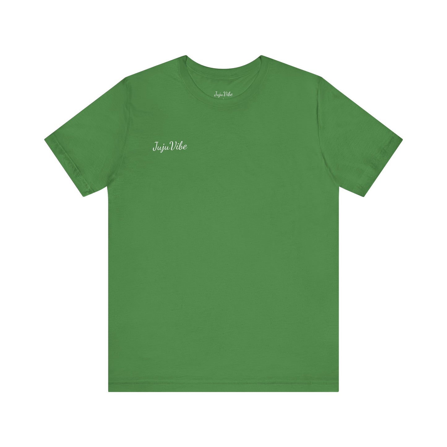 Strength Unisex Jersey Short Sleeve Tee