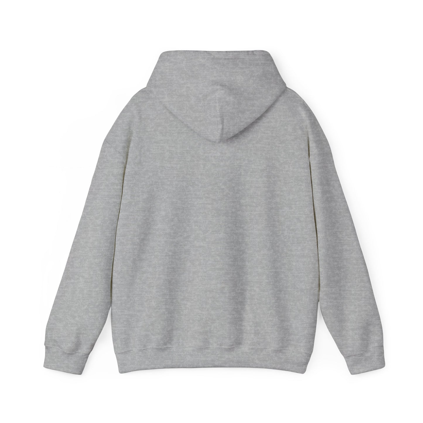 OCA Landsharks Unisex Heavy Blend™ Hooded Sweatshirt