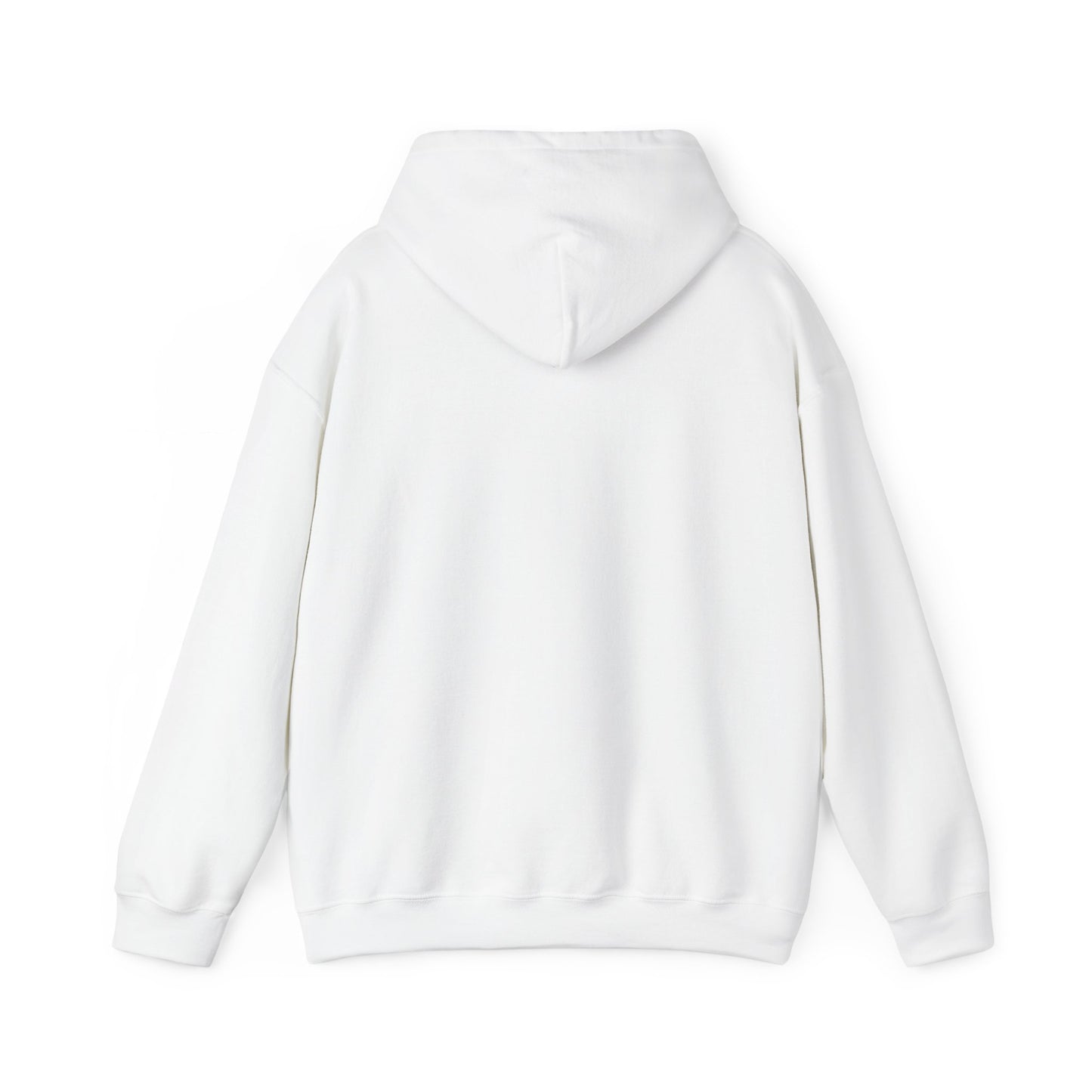 OCA Landsharks Unisex Heavy Blend™ Hooded Sweatshirt