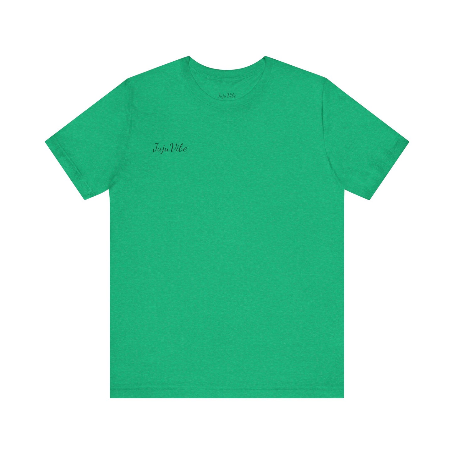 The Magician, Unisex Jersey Short Sleeve Tee