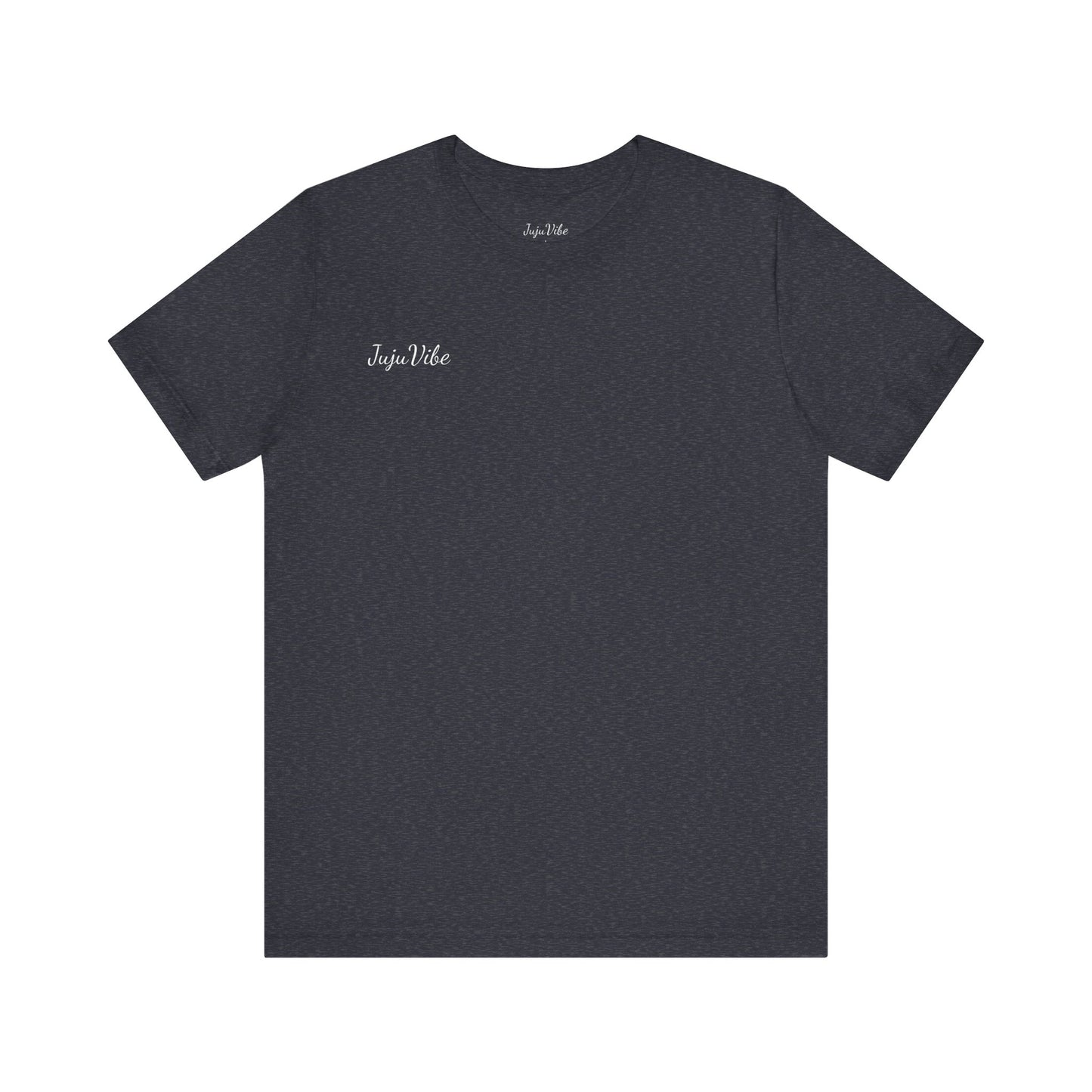 The Magician, Unisex Jersey Short Sleeve Tee