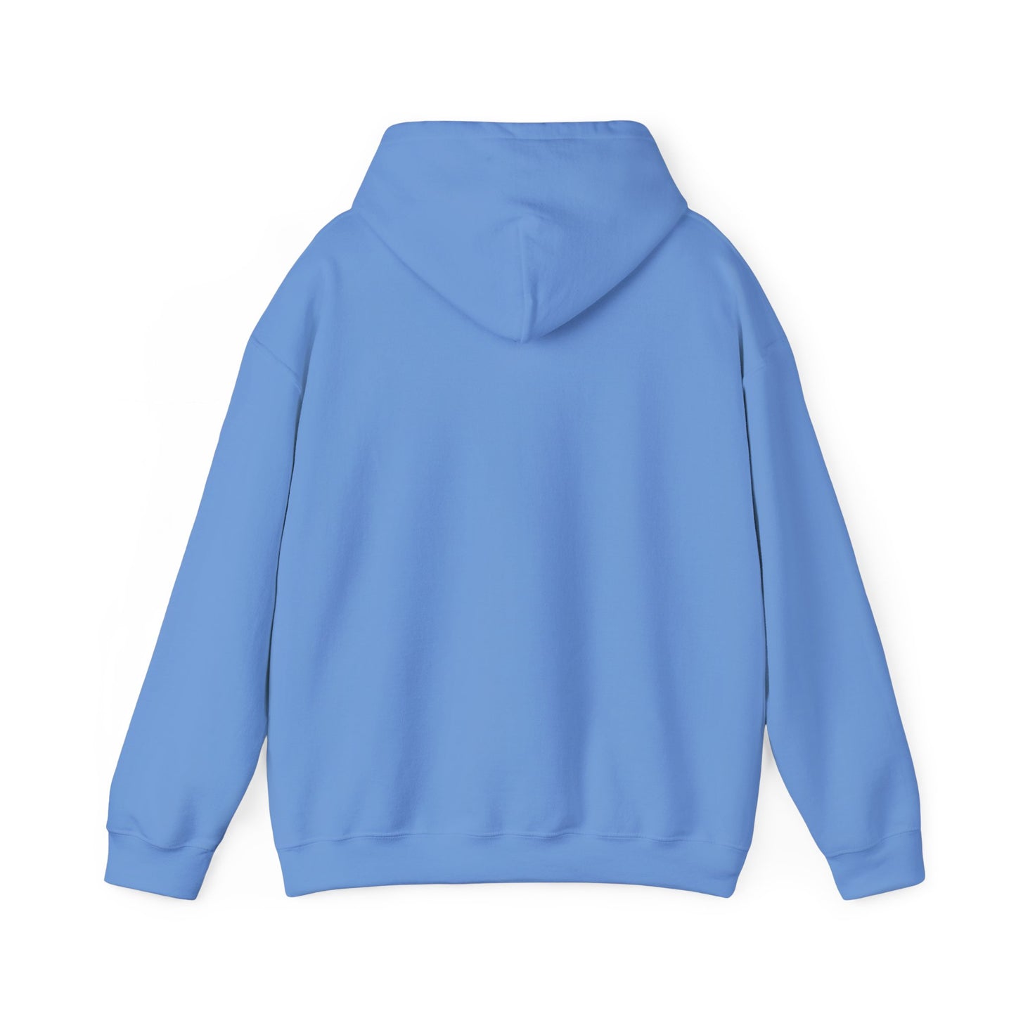 OCA Landsharks Unisex Heavy Blend™ Hooded Sweatshirt